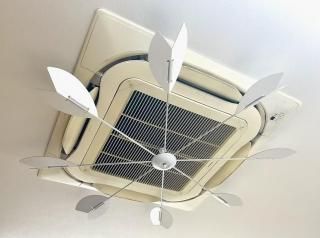  ե ŷ ʥ1230 ղǽĴ ŷ楫åȷ(ס950mm) ȡǥ