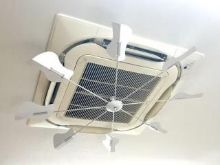  ե ŷ ʥ1230? ղǽĴ ŷ楫åȷ(ס950mm) ȡǥ