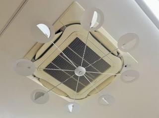  ե ŷ ʥ1280? ղǽĴ ŷ楫åȷ(ס950mm) ȡǥ