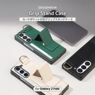  Design Skin Galaxy Z Fold7 ɥݥåդ åץɥ С ǥ󥹥
