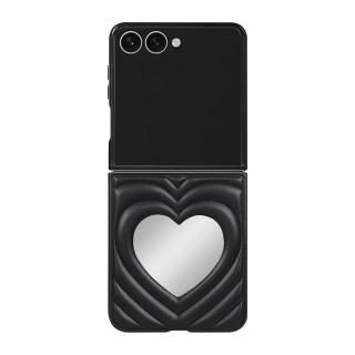  Design Skin Galaxy Z Flip7 ϡȥߥ顼 С դäȤΩδ̥Ϥ ǥ󥹥