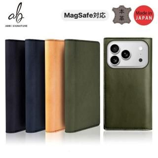10ȯ  ABBI SIGNATURE iPhone17/Air/17Pro/17ProMax LISCIO ꥢ쥶 MagSafeб ܳ  Ģ