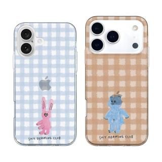  AKAN iPhone 17 iPhone 17 Pro 㥤ɥ꡼ޡ ꥢ ƩС  ѿˤUVץ  ޤ