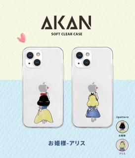  AKAN iPhone17/Air/17Pro/17ProMax ɱ ꥹ ꥢ ƩС  ѿˤUVץ