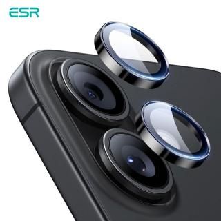  ESR iPhone17꡼iPhone 14꡼ޤб Armorite  饹ե ݸ