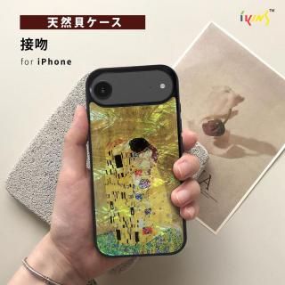  ikins iPhone17/Air/17Pro ŷ ̾襷꡼ ʭ 