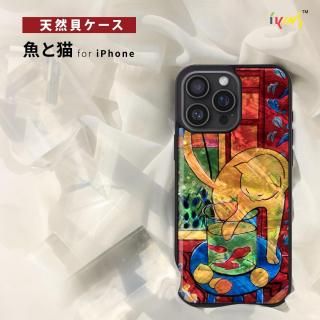  ikins iPhone17/Air/17Pro ŷ ̾襷꡼ ǭ  