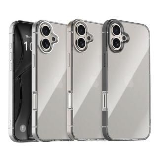  motomo iPhone 17 METAL CASE Хѡ ߥ˥ TPU Ź¤Ʃ ̥С ȥ