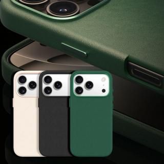 10ȯ  Design Skin iPhone 17 iPhone 17 Pro MagSafeб 쥶 ۡܥ ᥿ ǥ󥹥