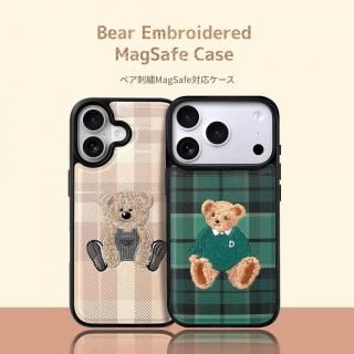  Design Skin iPhone 17 iPhone 17 Pro ƥǥ٥ 繡 MagSafeб ǥ󥹥