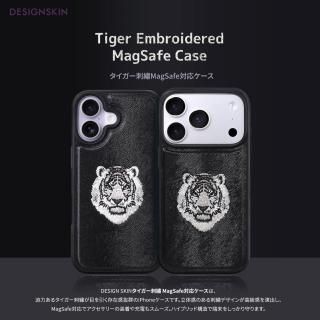  Design Skin iPhone 17 iPhone 17 Pro 繡 MagSafeб ޥۥ ۥ󥫥С ǥ󥹥