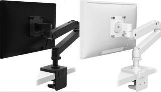  ERGOTRON LX PRO ǥޥ ˥ ֥å 34(1.810.0kg)ޤб VESAб 르ȥ