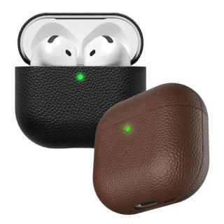  KeyBudz AirPods Pro 3 Artisan ꥢ ܳץ ѵΤݥꥫܥ͡ʡǫܳפ߹Ź¤