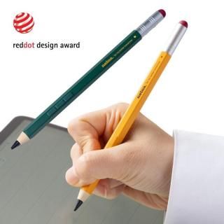 12ȯ  Nelna iPadѥ饹ڥ ǥڥ󥷥 ɮǥ ä෿Υåڥ ޥͥåȼ磻쥹 ͥ