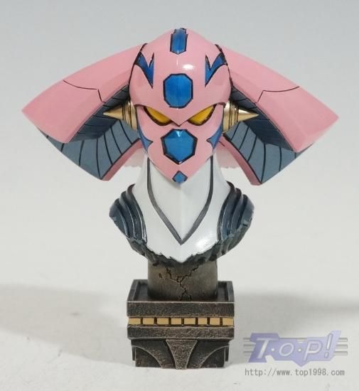 傑 no The ゲッター烈火 t o p 傑 no The ゲッター烈火 t o p