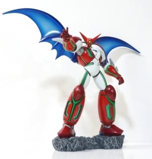 <img class='new_mark_img1' src='https://img.shop-pro.jp/img/new/icons15.gif' style='border:none;display:inline;margin:0px;padding:0px;width:auto;' />س٣Σ03 RE å ver.1998