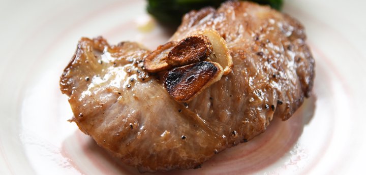 ほほ肉（約250g入）｜スマル水産オンラインショップ