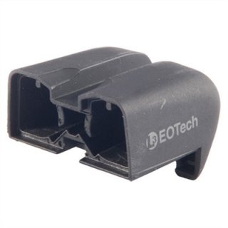 EOTECH - 502/511/551 BATTERY COMPARTMENT N-CELL