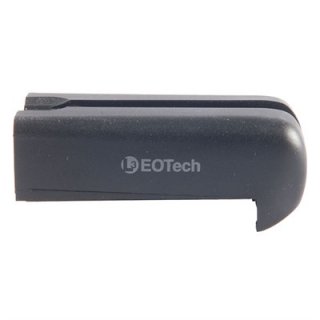 EOTECH - PRE-2009 512/552 BATTERY COMPARTMENT