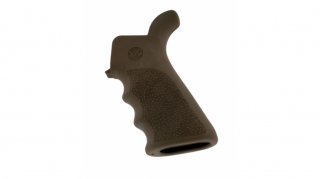 HOGUE Overmold Beavertail Pistol GripM16,M4ѥӡСơFDE