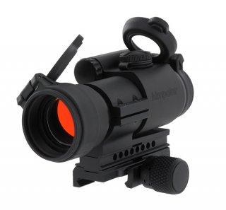 AIMPOINT PRO 