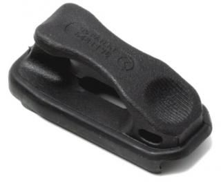 マグプル マガジン Amazon | BigDragon マグプル P-MAG Gen.2 タイプ 120連