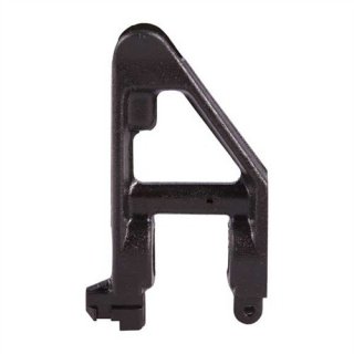 M16A1XM177 FRONT SIGHT HOUSING