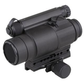 Aimpoint エイムポイント - モデルショップPAPA