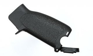 BCM GUNFIGHTER Grip Mod 0 - Black