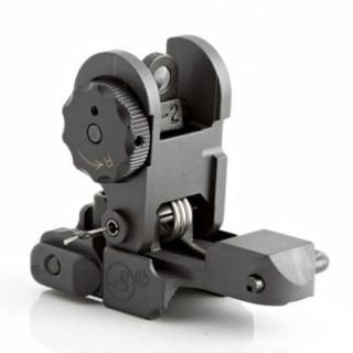 実物中古A.R.M.S−17 TRI−LOCK旧型　アームズ　マウント 実物中古A.R.M.S−17 TRI−LOCK旧型 アームズ マウント - メルカリ