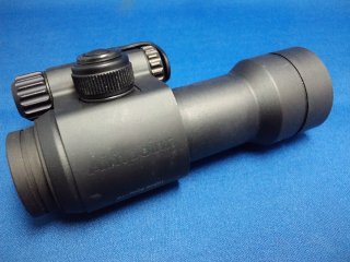 Aimpoint エイムポイント - モデルショップPAPA