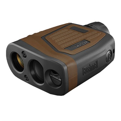 Bushnell Elite 1 Mile CONX ミリタリーレンジファインダー Bushnell Elite 1 Mile CONX ミリタリーレンジファインダー