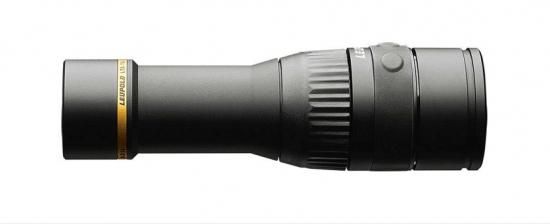 leupold lto  tracker サーマルスコープ Leupold Thermal imaging camera LTO Tracker