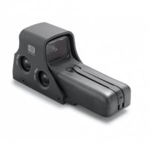 L3 eotech イオテック - モデルショップPAPA