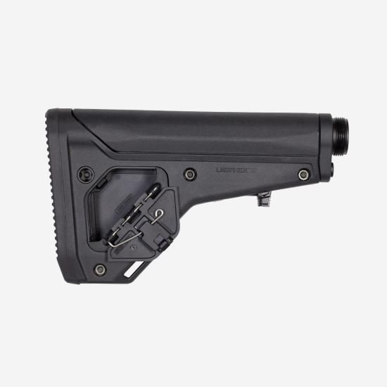 UBR GEN2 Collapsible Stock MAG482 - モデルショップPAPA