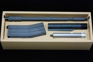 バリューキット - モデルショップPAPA