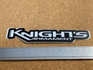 商品検索 - モデルショップPAPA