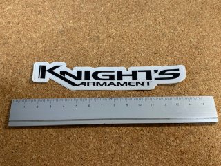 Knight'sƥåʸ