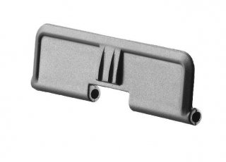 Fab Defense PEC - Polymer Ejection Port