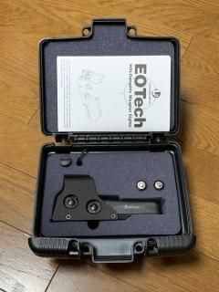 L3 eotech イオテック - モデルショップPAPA