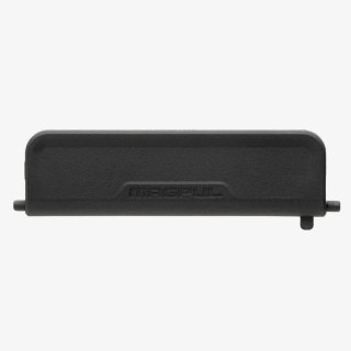 Magpul Enhanced Ejection Port Cover  blk