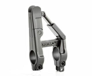 A.R.M.S.,INC アームズ インク - モデルショップPAPA