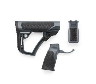 DanielDefense ダニエルディフェンス - モデルショップPAPA