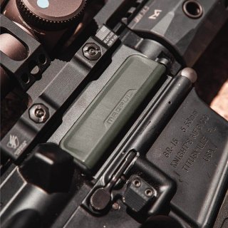 Magpul Enhanced Ejection Port Cover  ODG