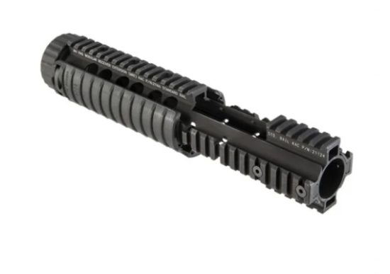 KAC FF RAS MRE 21166-2 - モデルショップPAPA KAC FF RAS MRE 21166-2 - モデルショップPAPA