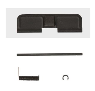LMT-5.56 EJECTION PORT COVER assy