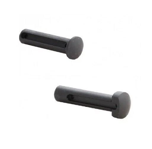 COLT Take Down Pivot Pin テイクダウン/ピボットピンセット - モデル