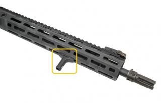 KACM-LOK Index Stopǥå ȥåס113886