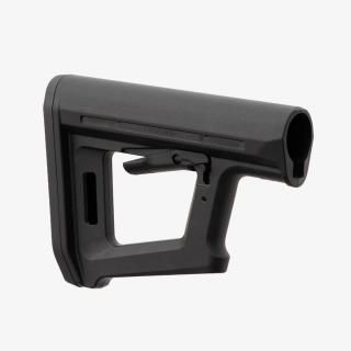 magpul ctr ストックmoe slグリップ実物