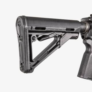 ʡMagpul CTR Stock - MIL SPECBLK